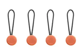Peak Ankerfester 4PK  (V4) I Ibis