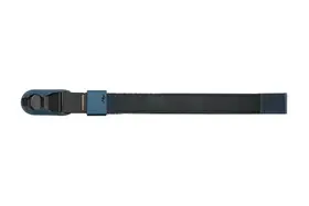 Peak Håndleddsrem Cuff Ocean