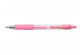 Pilot G2 Pastel Rosa