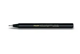 Pilot Scan Super Color Sort UF