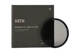 Urth Plus+ Magnetic Circ. Pol 52mm