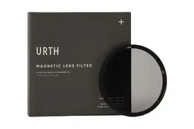 Urth Plus+ Magnetic Circ. Pol 49mm