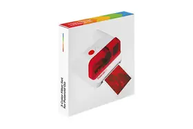 POLAROID GO FILTERS 3-PACK