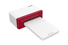 Polaroid Hi-print 4x6 Printer Hvit