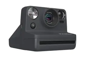 Polaroid Now 2 Eames Edition