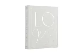 Printworks Wedding A Story of Love