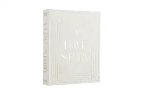 Printworks Wedding A Love Story
