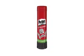 Henkel Pritt Limstift 22 gram