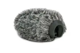 Røde DeadCat VMP+
