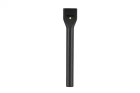 Røde Interview GO