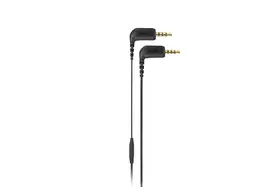 Røde SC10 3.5mm TRRS-TRRS 32cm