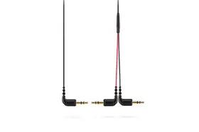 Røde SC11 Splitter WIGO 2xTRS 3.5mm-TRS 3.5mm