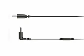 Røde SC16 USB-C - USB-C 30cm