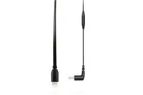 Røde SC15 adapter lightning to USB-C 30cm