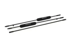 RODE  MicroBoomPolePRO Carb. 3del.tot.2,2m 125g