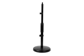RODE  DS1 DeskStand
