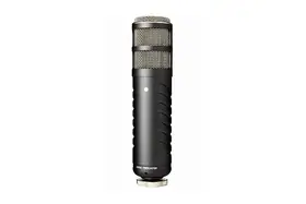 RODE  PROCASTER  Mikrofon XLR