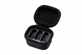 Røde Wireless GO II Charging Case