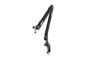 Røde Studio Arm PSA1+
