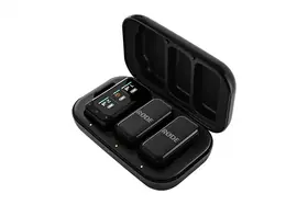 RØDE Wireless Micro Kamerakit
