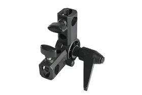 Godox Reflector Boom holder