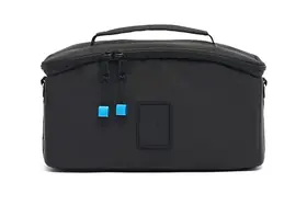 NYA-EVO Removable Camera Insert XS