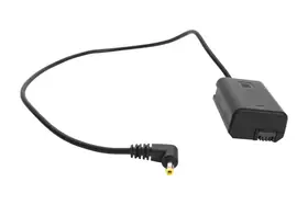 RHINO POWER ADAPTER - SONY