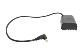 RHINO POWER ADAPTER - PANASONIC