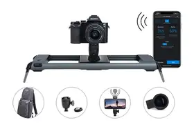 RHINO ROV PRO EVERYDAY + BACKPACK BUNDLE