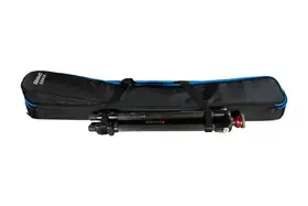 RHINO CARRYING CASE 42" (105 CM)