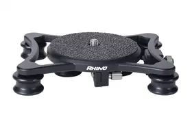 RHINO SLIDER CARRIAGE ASSEMBLY