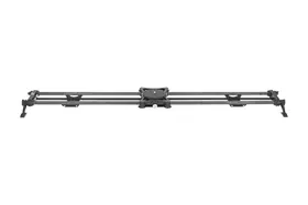 RHINO SLIDER CARBON 42" (105 CM)