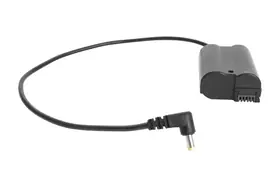 RHINO POWER ADAPTER - NIKON