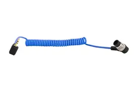 RHINO SHUTTER CABLE - NIKON PRO
