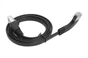 RHINO MOTOR CABLE 24" (60CM)