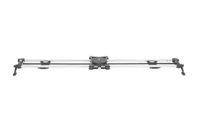 RHINO SLIDER PRO 42" (105 CM)