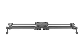 RHINO SLIDER CARBON 24" (60 CM)