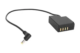 RHINO POWER ADAPTER - FUJIFILM