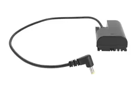 RHINO POWER ADAPTER - CANON