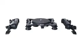 RHINO SLIDER UPGRADE KIT