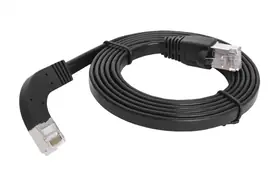 RHINO MOTOR CABLE 42" (105 CM)