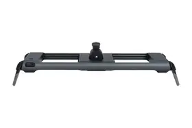 RHINO ROV PRO EVERYDAY SLIDER