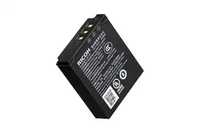 Ricoh Batteri DB-120