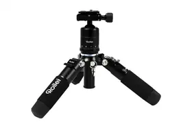 Rollei Compact Traveler Mini M1 black