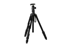 Rollei C5i Black Aluminium