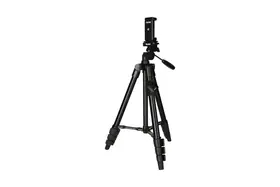 Rollei Smartphone Traveler