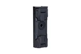 Rollei Smartphone Holder II