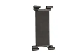 Rollei Tablet Holder