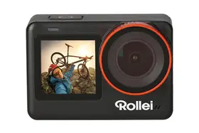 Rollei Action One
