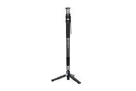 Sirui Monopod SVM-145 Rapid System